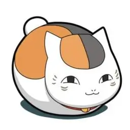 听友旧收音机的头像