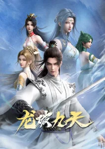 字幕版本差异记录方式配图，两栏字幕文本对照